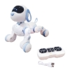 Vardem Oyuncak GAW-6601 Kumandalı İnteraktif Akıllı Robot Köpek
