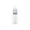 Rexona Roll On Bambu ve Aloe Vera 50 ml