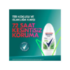 Rexona Roll On Bambu ve Aloe Vera 50 ml
