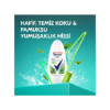 Rexona Roll On Bambu ve Aloe Vera 50 ml