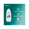 Rexona Roll On Bambu ve Aloe Vera 50 ml