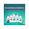 Rexona Roll On Bambu ve Aloe Vera 50 ml