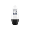 Rexona Roll On Invisible 50 ml
