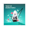 Rexona Roll On Invisible 50 ml