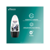 Rexona Roll On Invisible 50 ml
