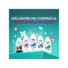 Rexona Roll On Invisible 50 ml