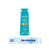 Restorex Hyaluronic & Glycolic Acid Nemlendirici Canlandırıcı Bakım Şampuanı 500 Ml 