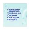 Restorex Hyaluronic & Glycolic Acid Nemlendirici Canlandırıcı Bakım Şampuanı 500 Ml 