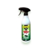 Brofar  Maxi Sprey 450 ML.