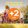 off, off sinekkovar, sinekkovar, sinek kovar, sinek ilacı, böcek ilacı, sinek kovucu sprey