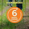 off, off sinekkovar, sinekkovar, sinek kovar, sinek ilacı, böcek ilacı, sinek kovucu sprey