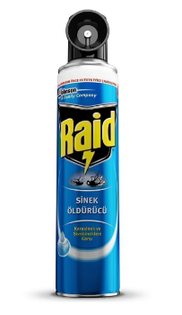 raid, raid sinekkovar, raid sineksavar, sineksavar, sinekkovar, raid sprey, sinek spreyi, sinek sipreyi, sinek öldürücü spey, sinek ilacı, raid sinek ilacı, raid sineksavar satın al, sinek ilacı fiyatları, toptan sinek ilacı satın al