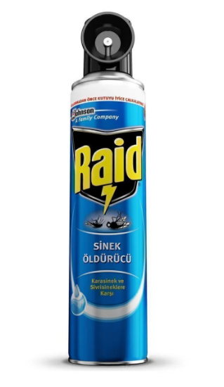 raid, raid sinekkovar, raid sineksavar, sineksavar, sinekkovar, raid sprey, sinek spreyi, sinek sipreyi, sinek öldürücü spey, sinek ilacı, raid sinek ilacı, raid sineksavar satın al, sinek ilacı fiyatları, toptan sinek ilacı satın al