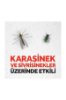 raid, raid sinekkovar, raid sineksavar, sineksavar, sinekkovar, raid sprey, sinek spreyi, sinek sipreyi, sinek öldürücü spey, sinek ilacı, raid sinek ilacı, raid sineksavar satın al, sinek ilacı fiyatları, toptan sinek ilacı satın al