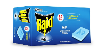 raid, raid sinekkovar, raid sineksavar, sineksavar, sinekkovar, elektrikli sinek kovar tableti, raid tablet, sinek kovar tablet, sinekkovar tablet, tablet sinek ilacı, toptan tablet sinekkovar satın al, raid tablet fiyatları