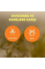 off, off sinekkovar, sinekkovar, sinek kovar, sinek ilacı, böcek ilacı, sinek kovucu sprey