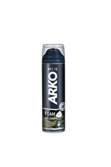 Arko Tahriş  Karşıtı Tıraş Köpük 200 Ml