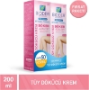 bioder, biyoder, ağda, kadın ağda, tüy dökücü krem, tüy dökücü, kolay ağda, kadın tüy dökücü krem, tüy dökücü satın al, ağda kremi satın al, tüy dökücü krem fiyatları, ağda kremi