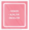 bioder, biyoder, ağda, kadın ağda, tüy dökücü krem, tüy dökücü, kolay ağda, kadın tüy dökücü krem, tüy dökücü satın al, ağda kremi satın al, tüy dökücü krem fiyatları, ağda kremi
