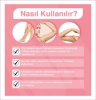 bioder, biyoder, ağda, kadın ağda, tüy dökücü krem, tüy dökücü, kolay ağda, kadın tüy dökücü krem, tüy dökücü satın al, ağda kremi satın al, tüy dökücü krem fiyatları, ağda kremi