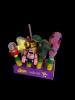 Cosby Candy Toys - Oyuncaklı Draje Şekerleme