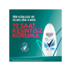 Rexona Roll On Cotton Dry 50 ml
