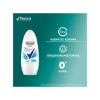 Rexona Roll On Cotton Dry 50 ml