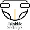 Sleepy Extra Günlük Aktivite Gross Paket Bebek Bezi 5 Numara Junior 400 Adet