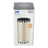 Titiz 9406 Cutler Bıçak Standı-Karışık Renk Ve Desen