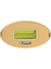 Pierre Cardin Ipl Lazer Epilasyon 3066