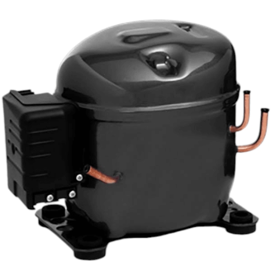 Premio Soğutma AE 4450 Z Tecumseh Europe 1/2 HP Soğutma Kompresörü
