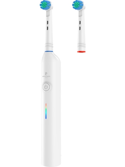 Pierre Cardin Comfort Brush Şarjlı Diş Fırçası PC-T10002