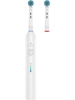 Pierre Cardin Comfort Brush Şarjlı Diş Fırçası PC-T10002