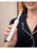 Pierre Cardin Comfort Brush Şarjlı Diş Fırçası PC-T10002