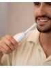 Pierre Cardin Comfort Brush Şarjlı Diş Fırçası PC-T10002