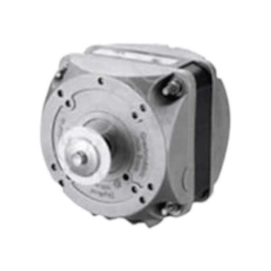 Premio Soğutma General GM-YJF 5W 30W Fan Motoru