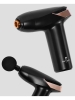 Pierre Cardin Masaj Aleti 2465