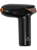 Pierre Cardin Masaj Aleti 2465