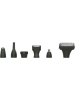 Pi̇erre Cardi̇n Epi̇lasyon Seti̇ 6i̇n1 1970