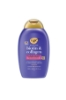 OGX Biotin & Collagen Saç Kremi 385 ml