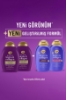 OGX Biotin & Collagen Saç Kremi 385 ml