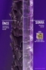 OGX Biotin & Collagen Saç Kremi 385 ml