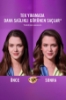 OGX Biotin & Collagen Saç Kremi 385 ml