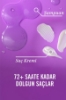 OGX Biotin & Collagen Saç Kremi 385 ml