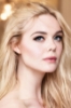 L'Oreal Paris Jel Kaş Pomadı - Brow Artist Pomade No: 102 Warm Blond 30143630