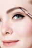 L'Oreal Paris Jel Kaş Pomadı - Brow Artist Pomade No: 102 Warm Blond 30143630