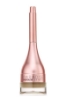 L'Oreal Paris Jel Kaş Pomadı - Brow Artist Pomade No: 102 Warm Blond 30143630