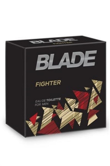 Axe Blade Fighter Erkek Parfüm Edt 100ml