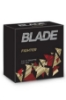 Axe Blade Fighter Erkek Parfüm Edt 100ml