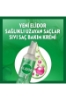 Elidor Superblend Sıvı Saç Bakım Kremi Sağlıklı Uzayan Saçlar Güçlendirici ve Besleyici Bakım 200 ml